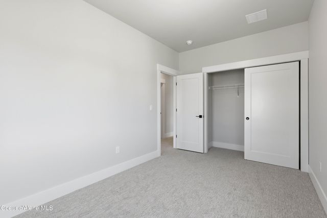 2551 W Top Saw LN, Coeur D'alene, ID 83814