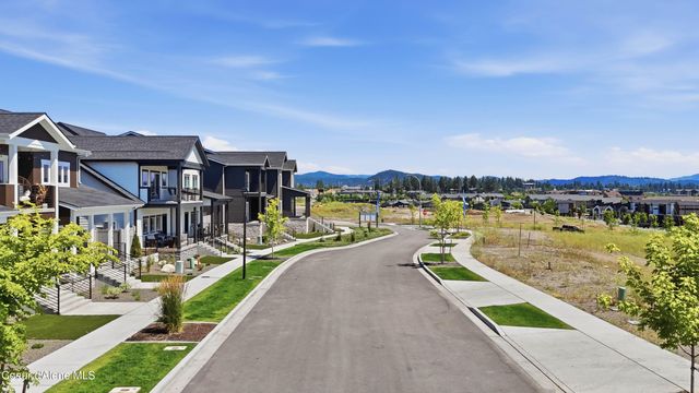 2551 W Top Saw LN, Coeur D'alene, ID 83814