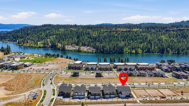 2551 W Top Saw LN, Coeur D'alene, ID 83814