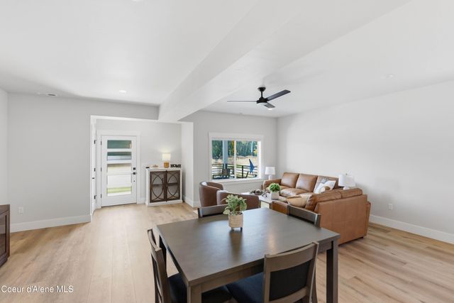2551 W Top Saw LN, Coeur D'alene, ID 83814