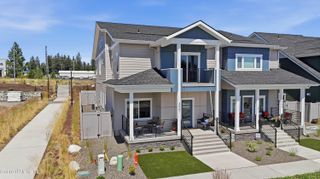 2551 W Top Saw LN, Coeur D'alene, ID 83814