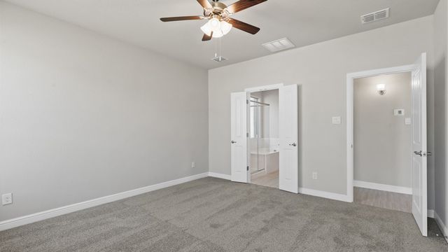 11213 ORCHARD Lane, Justin, TX 76247