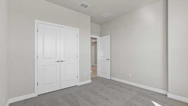 11213 ORCHARD Lane, Justin, TX 76247