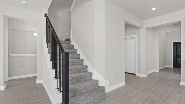 11213 ORCHARD Lane, Justin, TX 76247