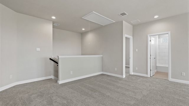 11213 ORCHARD Lane, Justin, TX 76247
