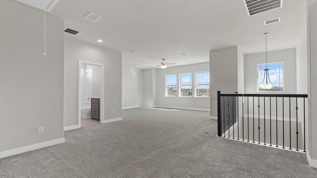 11213 ORCHARD Lane, Justin, TX 76247