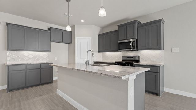 11213 ORCHARD Lane, Justin, TX 76247