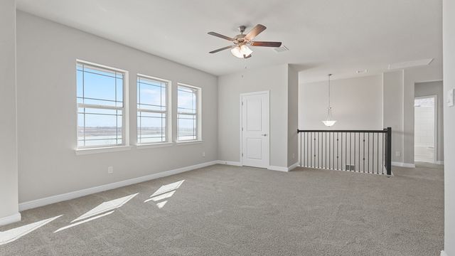 11213 ORCHARD Lane, Justin, TX 76247