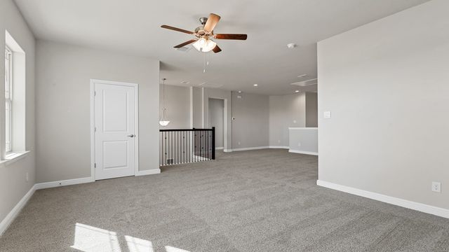 11213 ORCHARD Lane, Justin, TX 76247