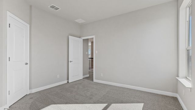 11213 ORCHARD Lane, Justin, TX 76247
