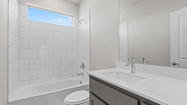 11213 ORCHARD Lane, Justin, TX 76247