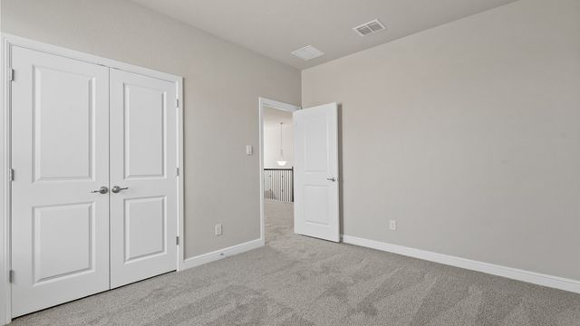 11213 ORCHARD Lane, Justin, TX 76247