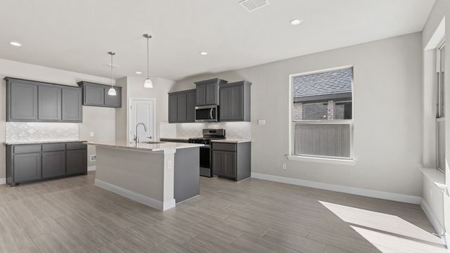 11213 ORCHARD Lane, Justin, TX 76247