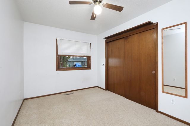 508 Lincoln Street, Polk City, IA 50226