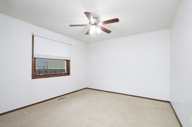 508 Lincoln Street, Polk City, IA 50226