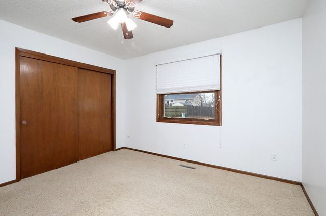 508 Lincoln Street, Polk City, IA 50226