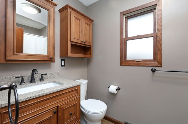 508 Lincoln Street, Polk City, IA 50226