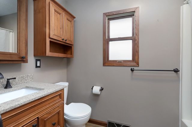 508 Lincoln Street, Polk City, IA 50226