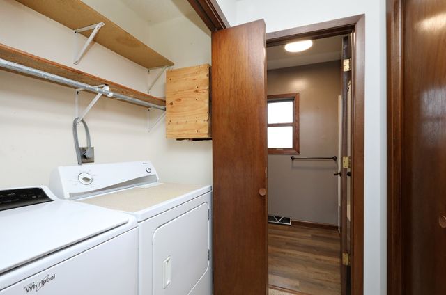 508 Lincoln Street, Polk City, IA 50226