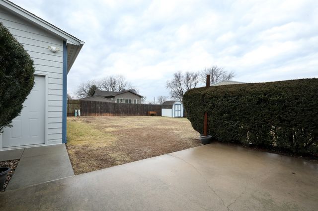 508 Lincoln Street, Polk City, IA 50226