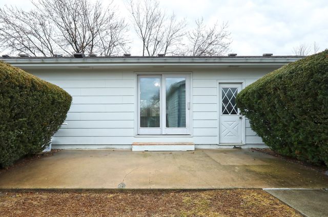 508 Lincoln Street, Polk City, IA 50226