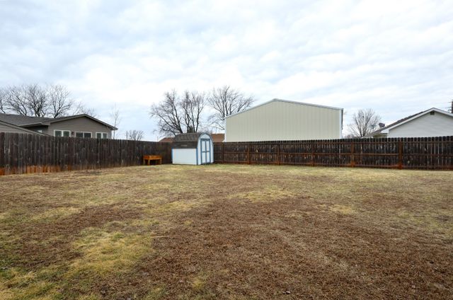 508 Lincoln Street, Polk City, IA 50226