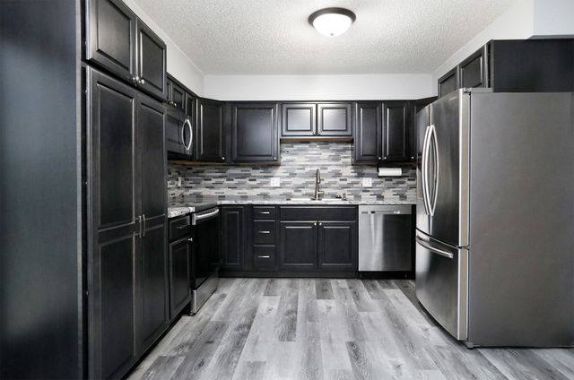 508 Lincoln Street, Polk City, IA 50226