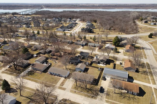 508 Lincoln Street, Polk City, IA 50226