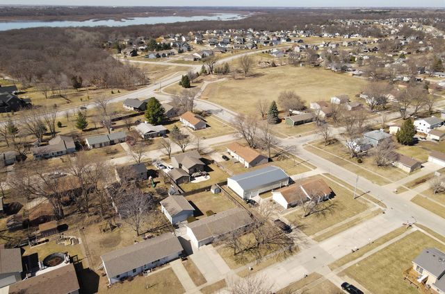 508 Lincoln Street, Polk City, IA 50226