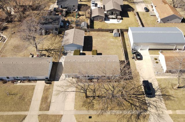 508 Lincoln Street, Polk City, IA 50226