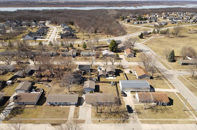 508 Lincoln Street, Polk City, IA 50226