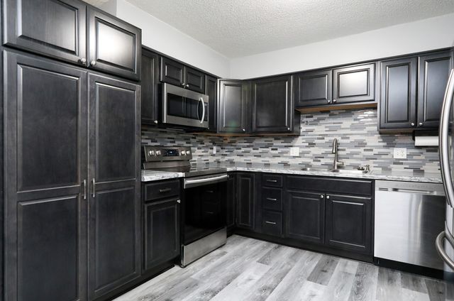 508 Lincoln Street, Polk City, IA 50226