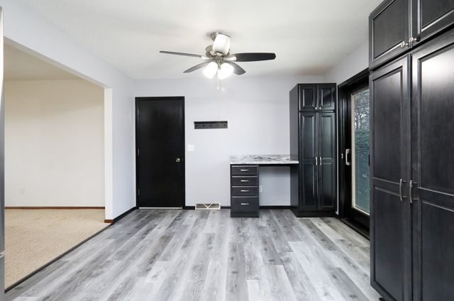 508 Lincoln Street, Polk City, IA 50226