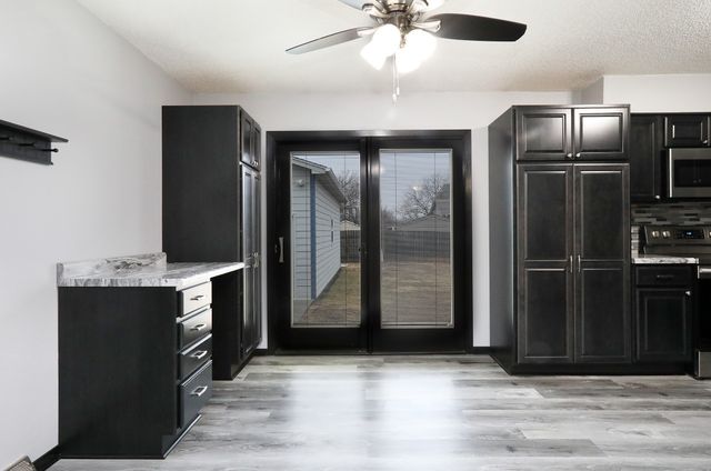 508 Lincoln Street, Polk City, IA 50226