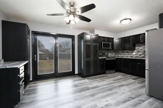 508 Lincoln Street, Polk City, IA 50226