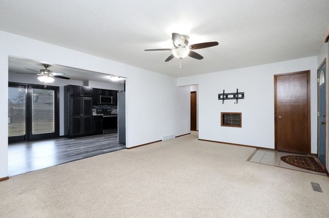 508 Lincoln Street, Polk City, IA 50226