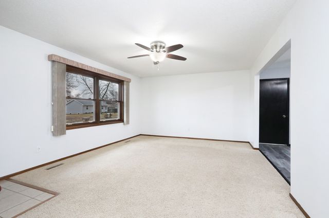 508 Lincoln Street, Polk City, IA 50226