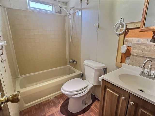 3239 E McVicar Avenue, Kingman, AZ 86409