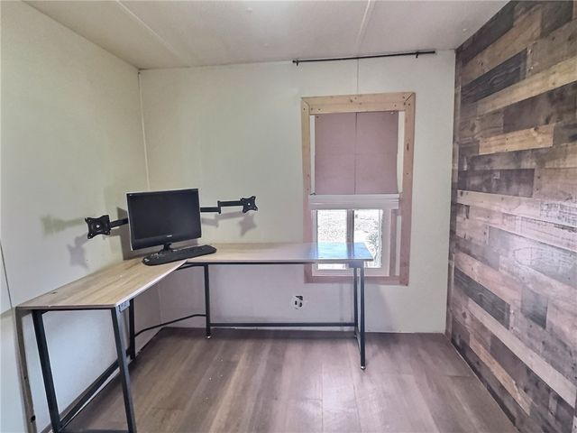 3239 E McVicar Avenue, Kingman, AZ 86409