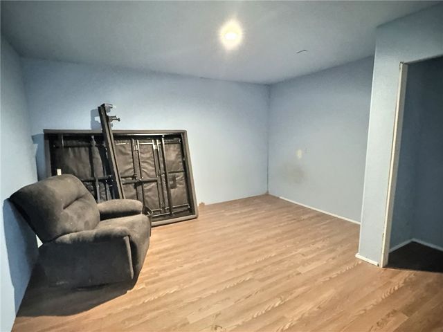 3239 E McVicar Avenue, Kingman, AZ 86409