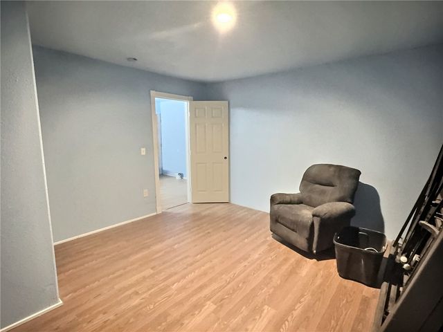 3239 E McVicar Avenue, Kingman, AZ 86409