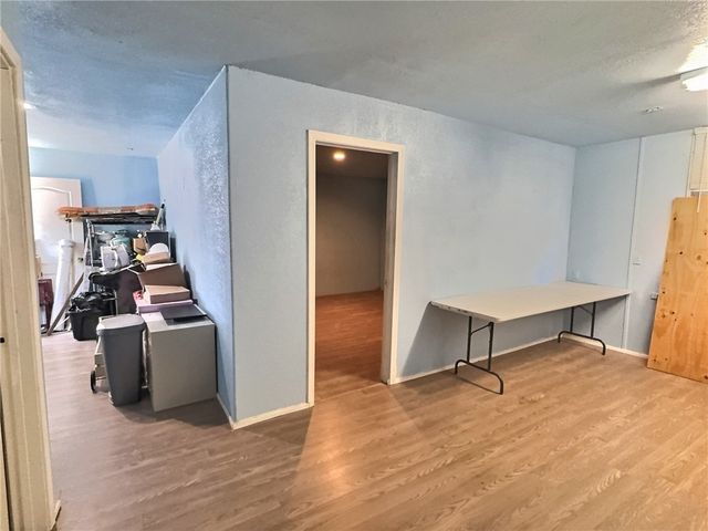 3239 E McVicar Avenue, Kingman, AZ 86409