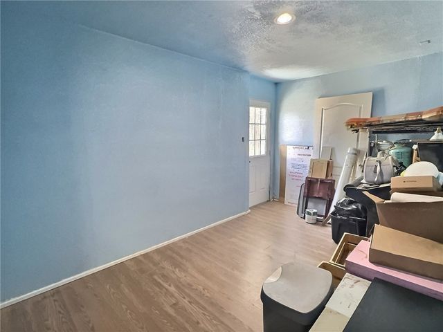 3239 E McVicar Avenue, Kingman, AZ 86409