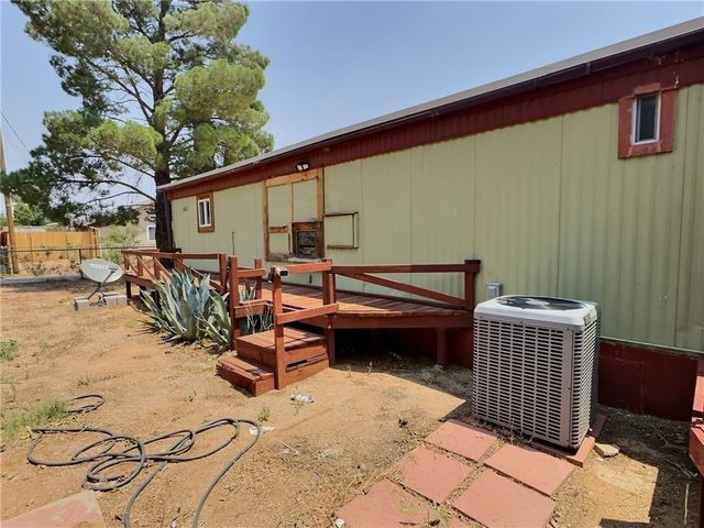 3239 E McVicar Avenue, Kingman, AZ 86409