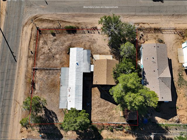 3239 E McVicar Avenue, Kingman, AZ 86409