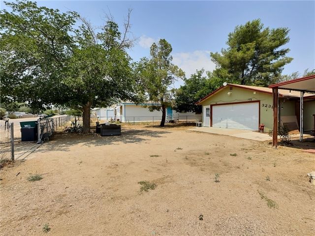 3239 E McVicar Avenue, Kingman, AZ 86409
