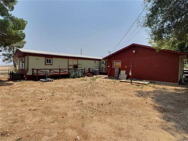 3239 E McVicar Avenue, Kingman, AZ 86409