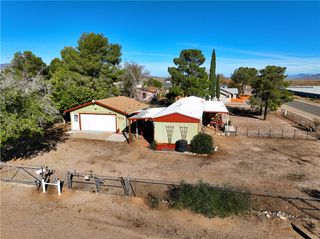 3239 E McVicar Avenue, Kingman, AZ 86409