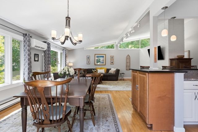 222 Brewer St, Northborough, MA 01532