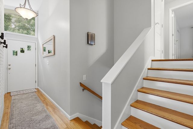 222 Brewer St, Northborough, MA 01532